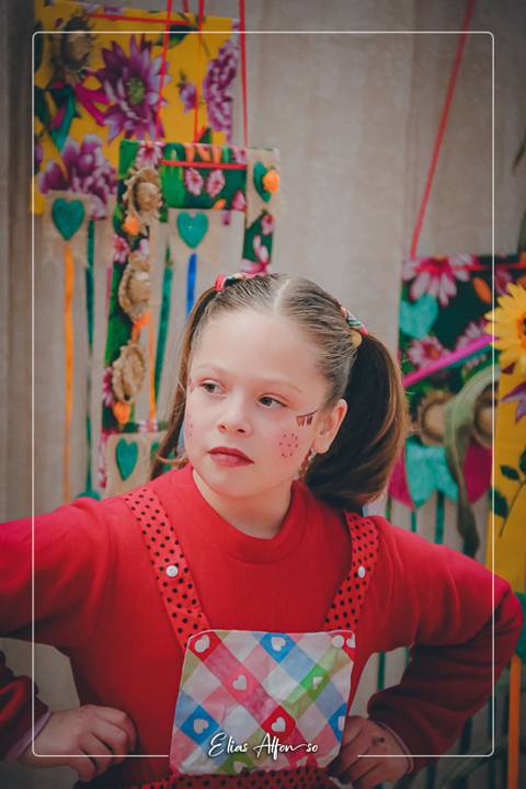 '