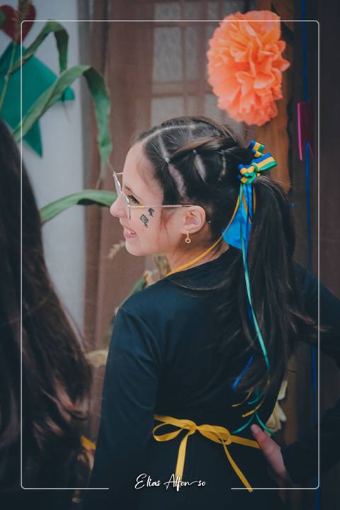 '