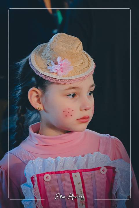 '