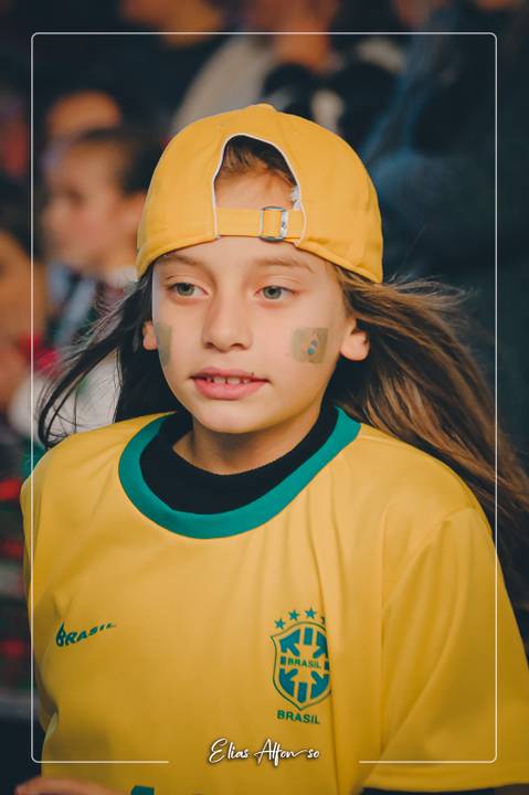 '
