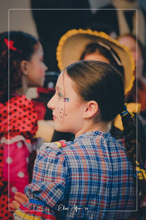 '