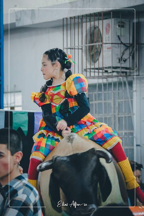 '