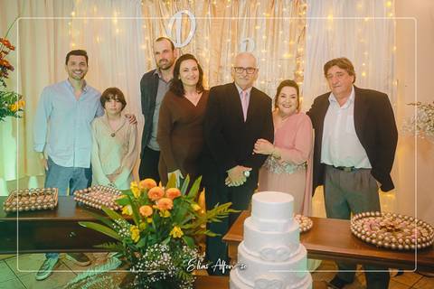 '