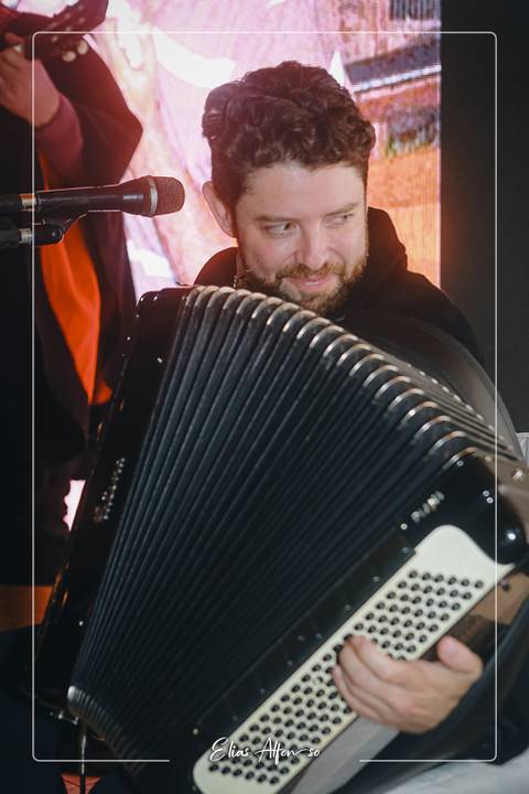 '