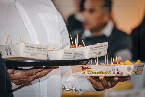 '