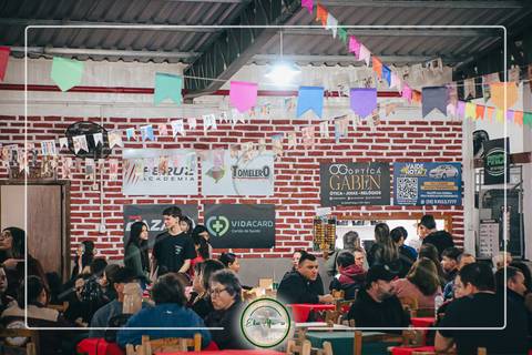 '