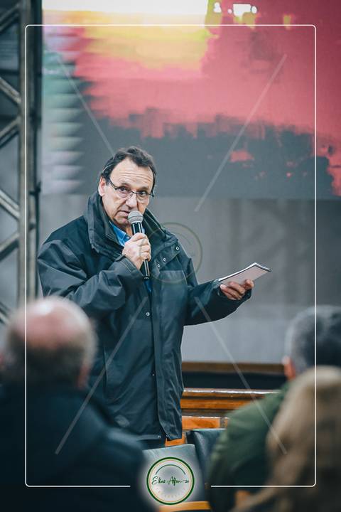 '