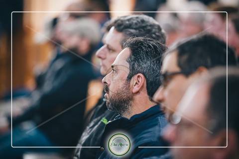 '