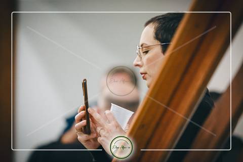 '