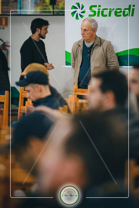'