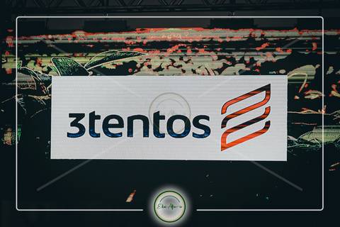 '