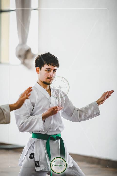 '