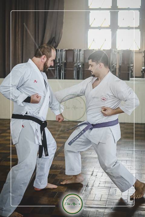 '