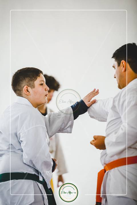'