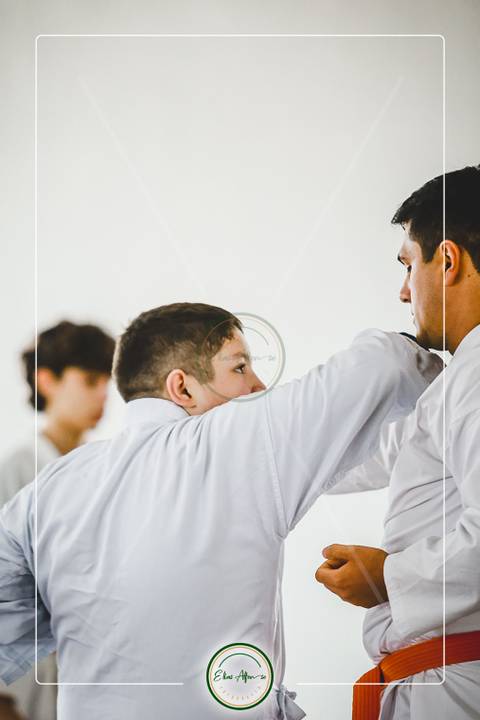 '