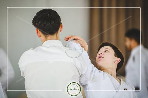 '