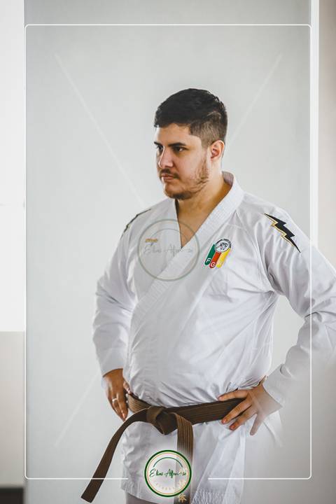 '