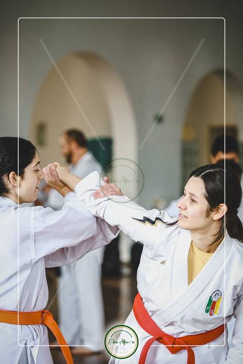 '