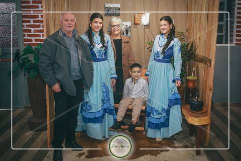 '