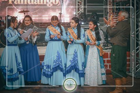 '