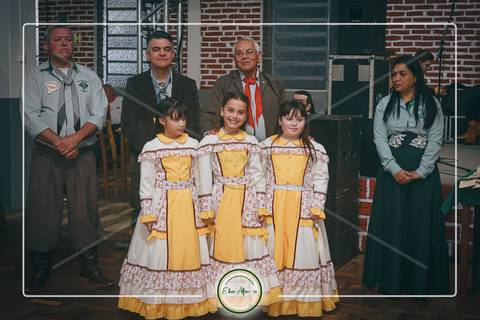 '
