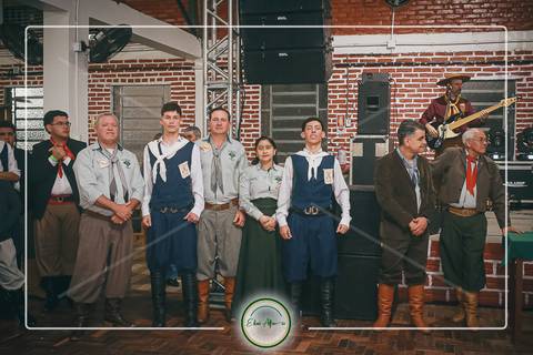 '