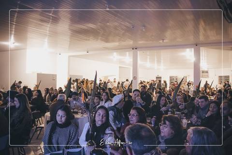 '