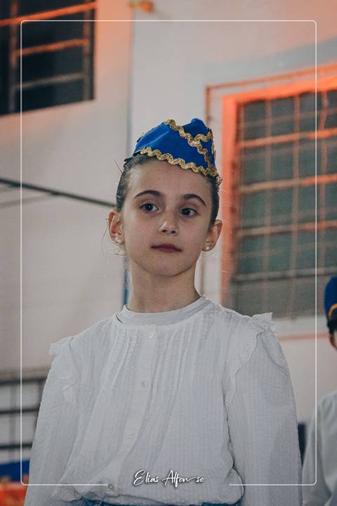 '