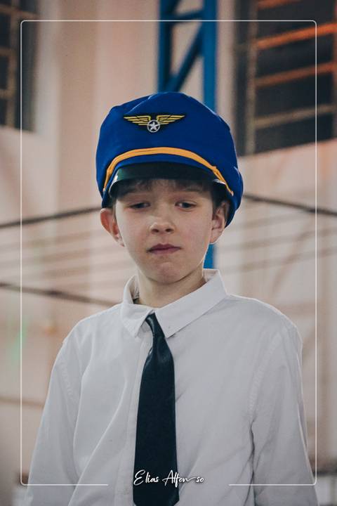 '