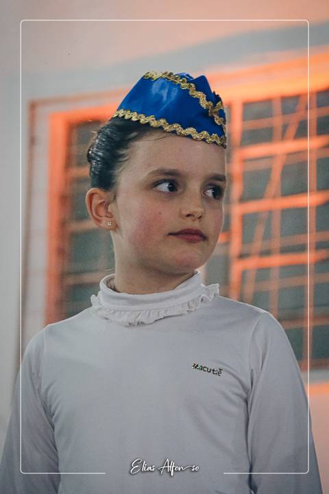 '