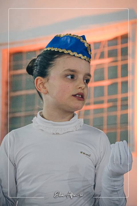 '