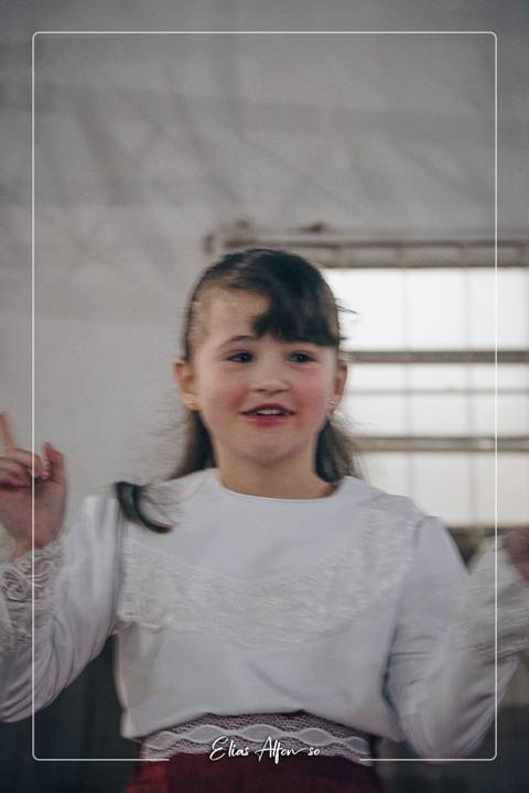'