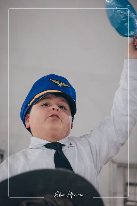 '