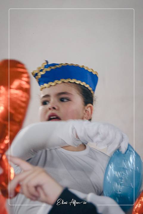 '
