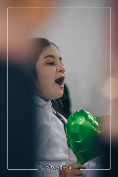 '