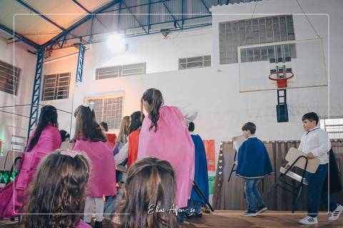 '