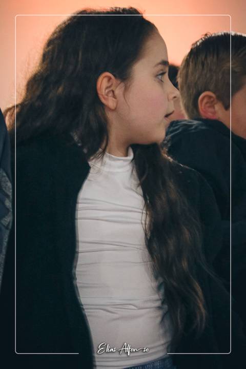'