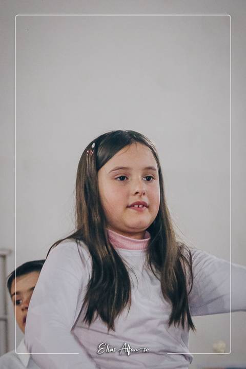 '