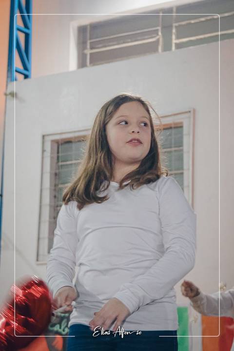 '