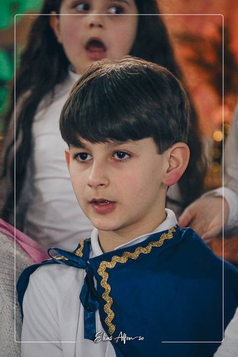 '