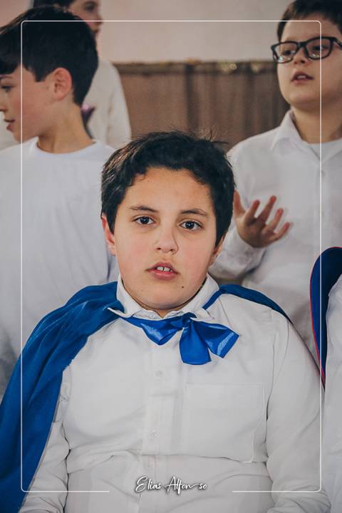 '