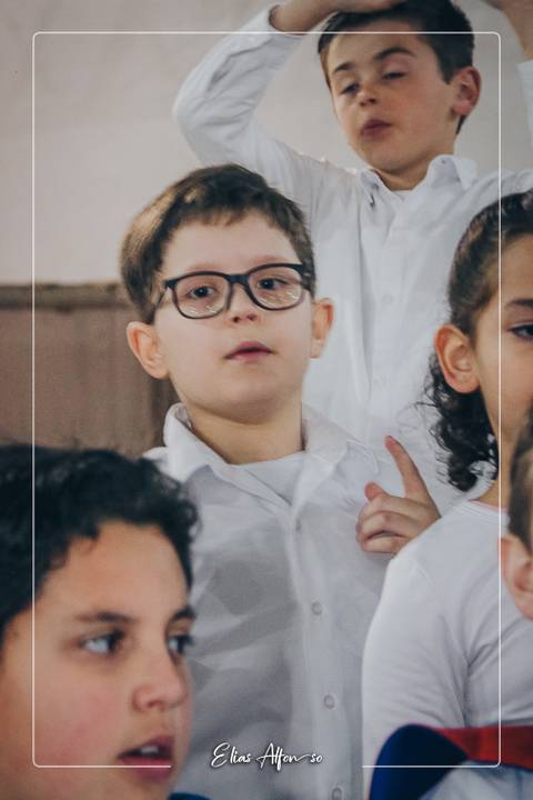 '