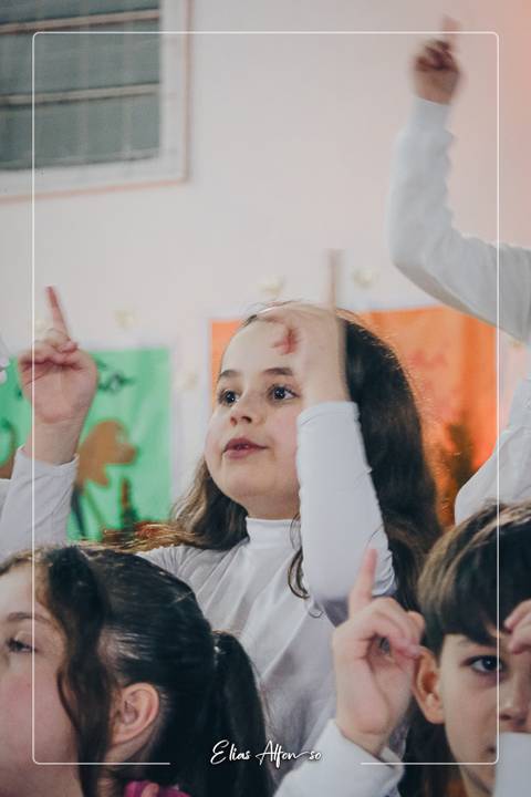 '