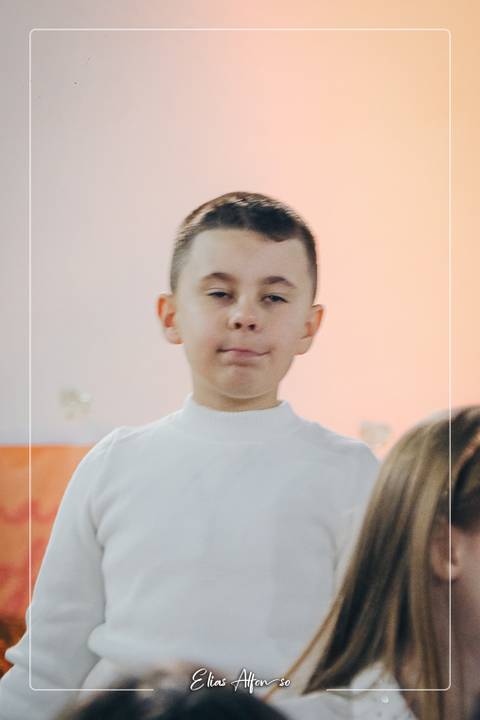 '