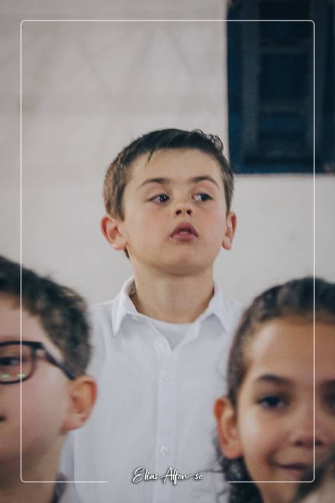 '