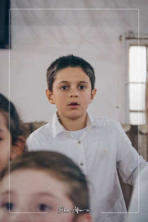 '