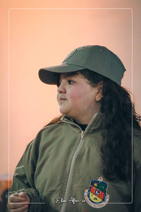 '