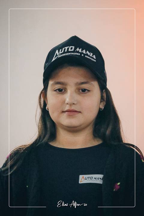 '