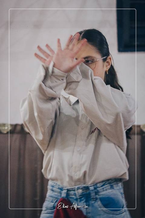 '