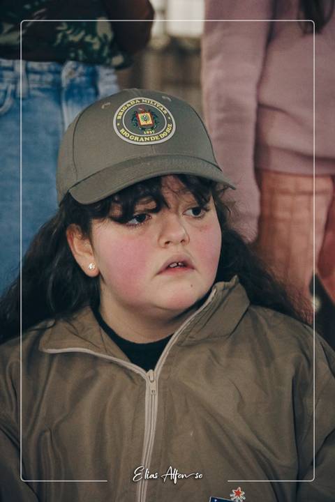 '